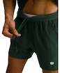 Pánské šortky Wilson  M Tournament Short V2 7" Sycamore