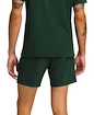 Pánské šortky Wilson  M Tournament Short V2 7" Sycamore