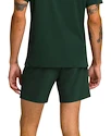 Pánské šortky Wilson  M Tournament Short V2 7" Sycamore
