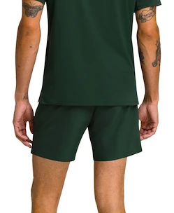Pánské šortky Wilson  M Tournament Short V2 7" Sycamore