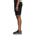 Pánské šortky Woven adidas All Blacks