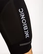 Pánské šortky X-Bionic  The Trick G2 Run