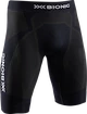 Pánské šortky X-Bionic  The Trick G2 Run