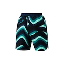 Pánské šortky Yonex  Men's Shorts 15162 Indigo Marine