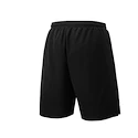 Pánské šortky Yonex  Men's Shorts YM0051 Black