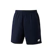Pánské šortky Yonex  Mens Knit Shorts 15170 Navy Blue