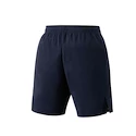 Pánské šortky Yonex  Mens Knit Shorts 15170 Navy Blue