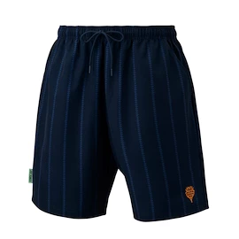 Pánské šortky Yonex Shorts 15178 Midnight Navy