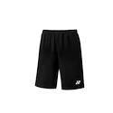 Pánské šortky Yonex  YM0030 Black L
