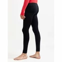 Pánské spodky Craft Core Dry Active Comfort Black