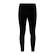 Pánské spodky Craft Core Dry Active Comfort Black