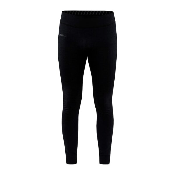 Product detail of Pánské spodky Craft Core Dry Active Comfort Black  M
