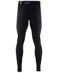 Pánské spodky Craft Keep WARM Intensity Black