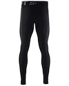 Pánské spodky Craft Keep WARM Intensity Black
