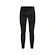 Pánské spodky Icebreaker Merino 260 Vertex Leggings Snow Guide Black/Galaxy/J  S