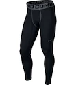 Pánské spodky Nike Pro Warm Lite Compression