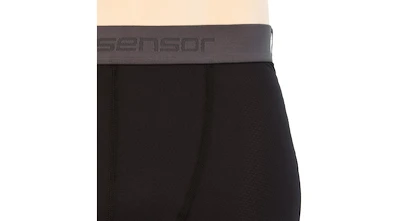 Pánské spodky Sensor  Coolmax Tech