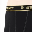 Pánské spodky Sensor  Double Face