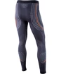 Pánské spodky UYN  Evolutyon UW Pants Long