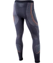 Pánské spodky UYN  Evolutyon UW Pants Long