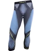 Pánské spodky UYN  Evolutyon UW Pants Medium Melange