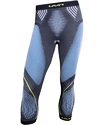 Pánské spodky UYN  Evolutyon UW Pants Medium Melange