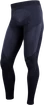 Pánské spodky UYN  Visyon UW Pants Long Blackboard