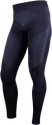 Pánské spodky UYN  Visyon UW Pants Long Blackboard