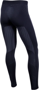 Pánské spodky UYN  Visyon UW Pants Long Blackboard