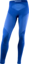 Pánské spodky UYN  Visyon UW Pants Long Blue