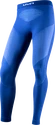 Pánské spodky UYN  Visyon UW Pants Long Blue
