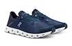 Pánské sportovní boty On  Cloud Coast Denim/Midnight