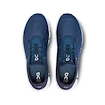 Pánské sportovní boty On  Cloud Coast Denim/Midnight