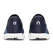 Pánské sportovní boty On  Cloud Coast Denim/Midnight