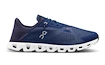 Pánské sportovní boty On  Cloud Coast Denim/Midnight