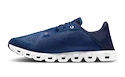 Pánské sportovní boty On  Cloud Coast Denim/Midnight