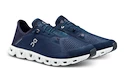 Pánské sportovní boty On  Cloud Coast Denim/Midnight