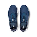 Pánské sportovní boty On  Cloud Coast Denim/Midnight