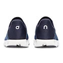 Pánské sportovní boty On  Cloud Coast Denim/Midnight