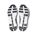 Pánské sportovní boty On  Cloud Coast Denim/Midnight