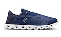 Pánské sportovní boty On  Cloud Coast Denim/Midnight
