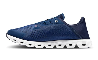 Pánské sportovní boty On  Cloud Coast Denim/Midnight