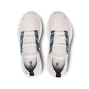 Pánské sportovní boty On  Cloudeasy Pearl/Olive