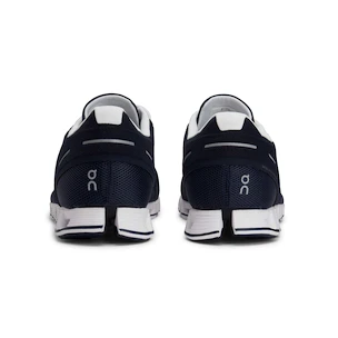 Pánské sportovní boty On Running  Cloud Navy/White