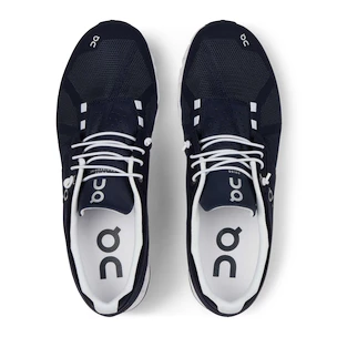 Pánské sportovní boty On Running  Cloud Navy/White