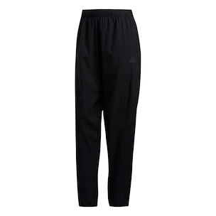 Pánské tepláky adidas Astro černé