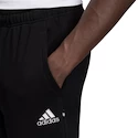 Pánské tepláky adidas Juventus FC černé