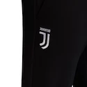 Pánské tepláky adidas Juventus FC černé