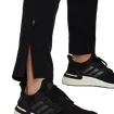 Pánské tepláky adidas Own The Run Colorblock Joggers Black