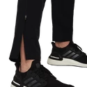 Pánské tepláky adidas Own The Run Colorblock Joggers Black